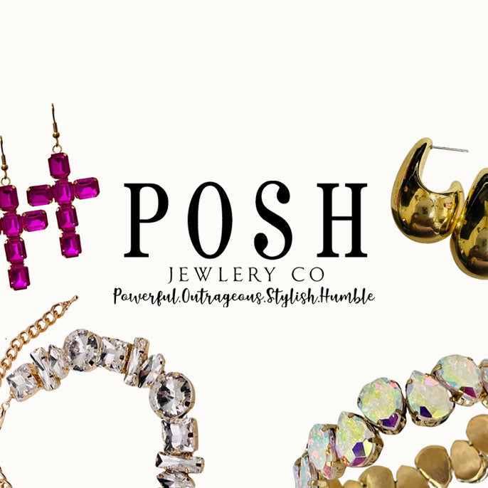 The on sale jewellery company